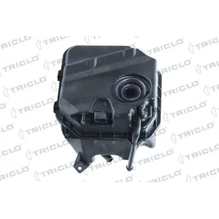 TRICLO 482246 Depósito compensación, refrigerante