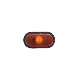 VAN WEZEL 4310914 Piloto intermitente