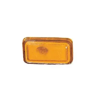 VAN WEZEL 5812914 Piloto intermitente