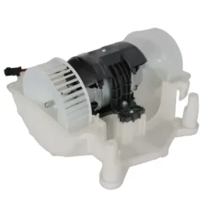 DOGA BW0051 Ventilador habitáculo