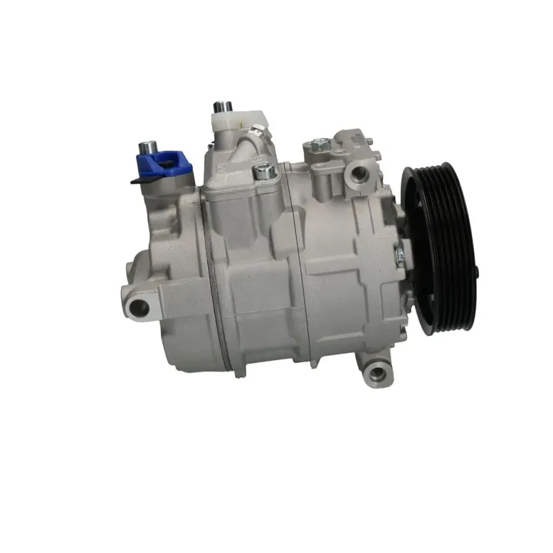 BOSCH 1 986 AD1 000 Compresor, aire acondicionado
