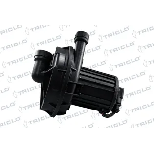 TRICLO 383049 Bomba secundaria de aire