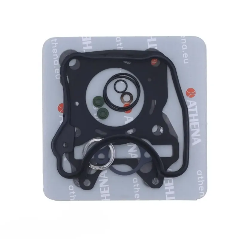Juntas parte alta HONDA PCX 125 10-11