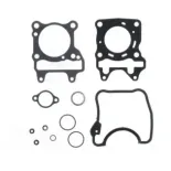Juntas parte alta HONDA PCX 125 10-11