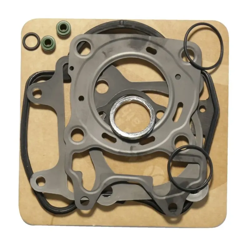Kit de juntas parte alta Athena P400210600298 para Honda PCX 125 2012-2014