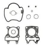 Kit de juntas parte alta Athena P400210600298 para Honda PCX 125 2012-2014