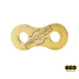 Cadena Regina 415 Cross Supermotard 90RH2/012 136 pasos - Regina RG415RH2X136