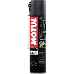 MotulC4ChainLubeFactory111658