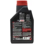 Aceite MOTUL 3000 20W50 4T 1L   107318