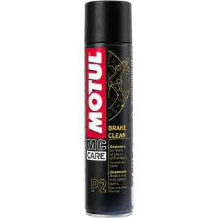 Motul limpia frenos Brake Clean P2 111659
