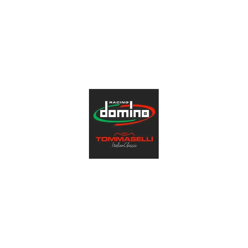 Maneta de embrague Domino