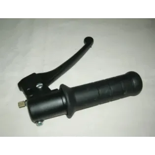Acelerador OEM Piaggio Zip y varios 