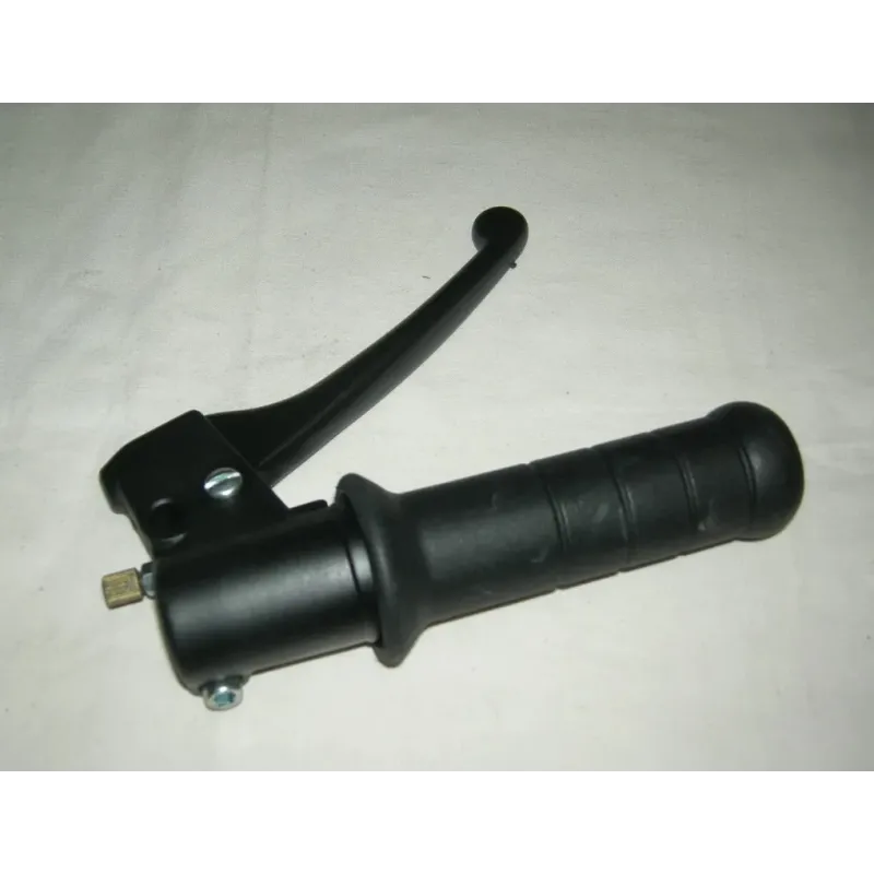 Acelerador OEM Piaggio Zip y varios 