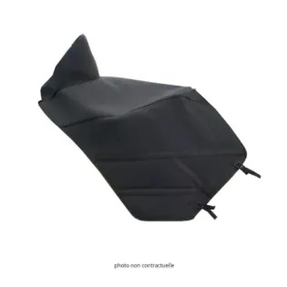 Cubrepiernas Bagster Briant para Moto BMW C 650 GT (2011–2020) - AP3076