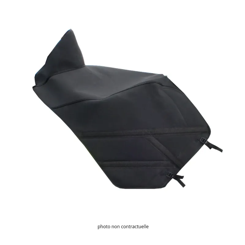 Cubrepiernas Bagster Briant para Moto BMW C 650 GT (2011–2020) - AP3076