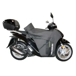 Cubrepiernas Bagster Roll'Ster para Moto HONDA SH 125 / 150 / 350 (2020–2026) - XTB500