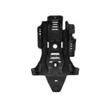 Cubrecarter Acerbis Para BETA RR 250 2T 2020/21 - 0025061.090