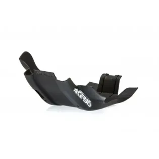 Cubrecarter Acerbis Para KTM/HUSQVARNA TE 250 2017 - 0022318.090