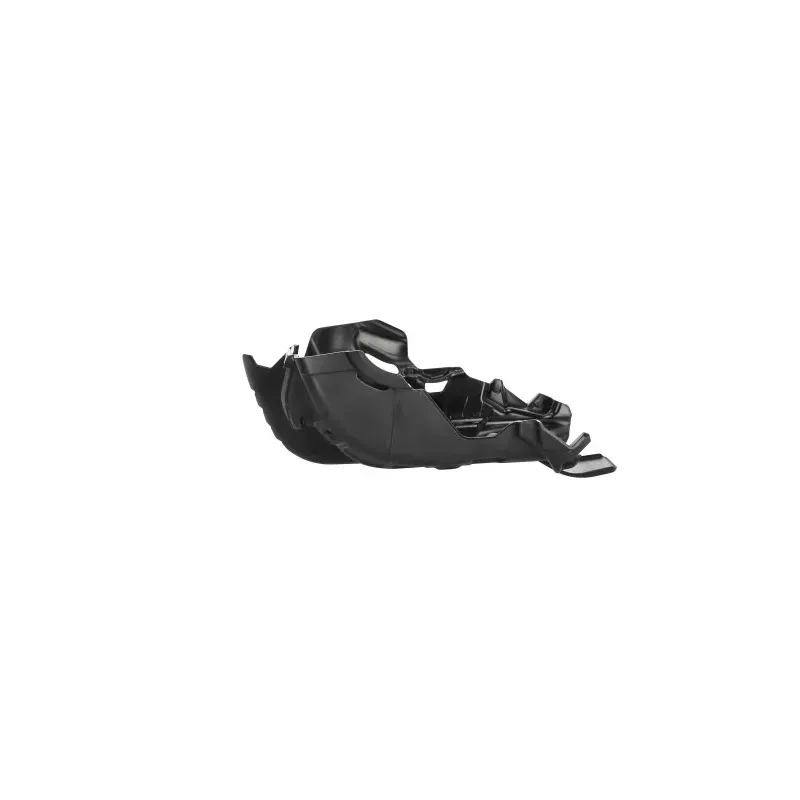 cubrecarter acerbis para yamaha tenere 700 2019 0025193 090