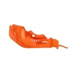Cubrecarter Acerbis Para KTM/HUSQVARNA/GAS GAS ES 700 2022/23 - 0025955.011.016