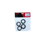 Kit retenes y guardapolvos horquilla Kayaba 41x53x8 KYB SK0001 