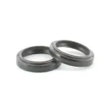 Retenes de horquilla KYB 43 x 55,5 x 4,7 