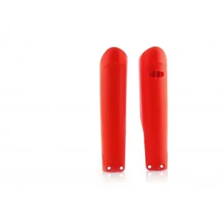 Protecciones Acerbis KTM SX 2015 0017842.110