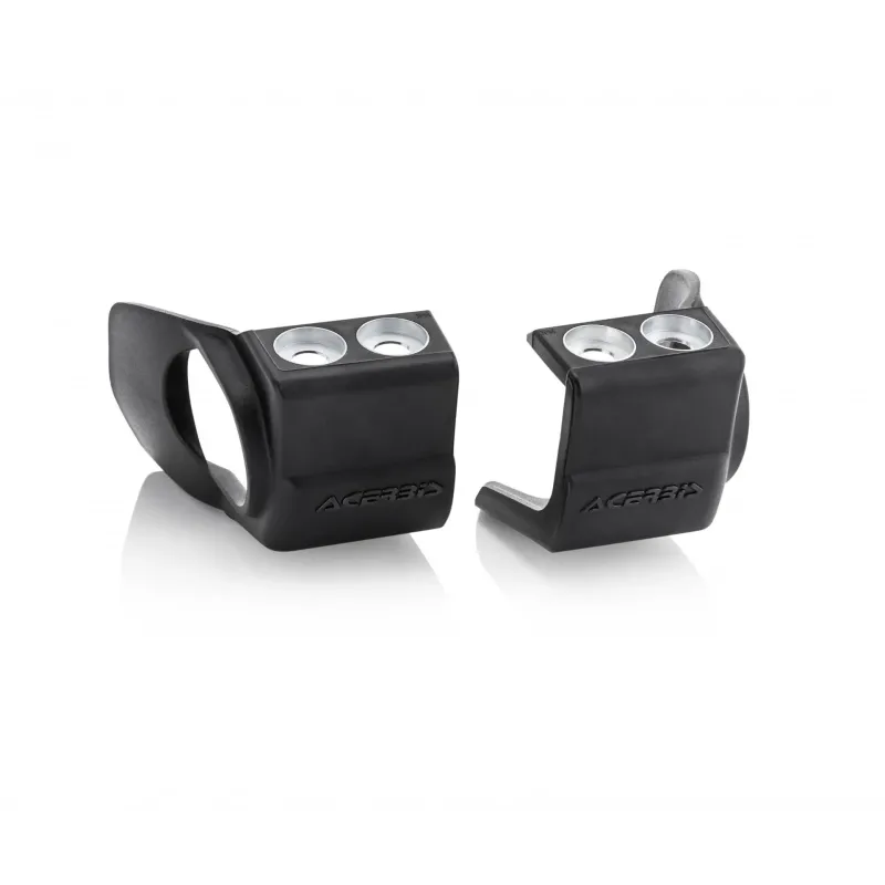 Cubre zapata Acerbis COVER Honda-Kawasaki 0023197.090