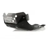 Cubrecarter Acerbis Para YAMAHA TENERE 700YAMAHA TENERE 700 2019  - 0024691.090