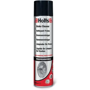 Limpiador de frenos HOLTZ 600ml