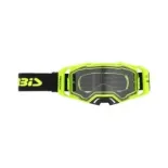 Gafas off road Acerbis Vulcan 0027507 motocross enduro antivaho Fluor