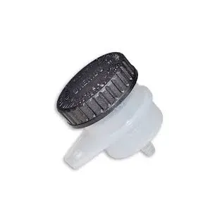 Deposito de liquido Brembo 30CC - 10444630