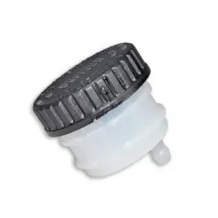 Deposito de liquido Brembo 20 cm3