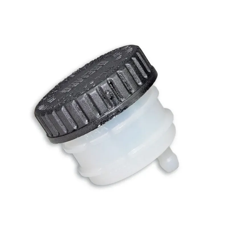 Deposito de liquido Brembo 20 cm3