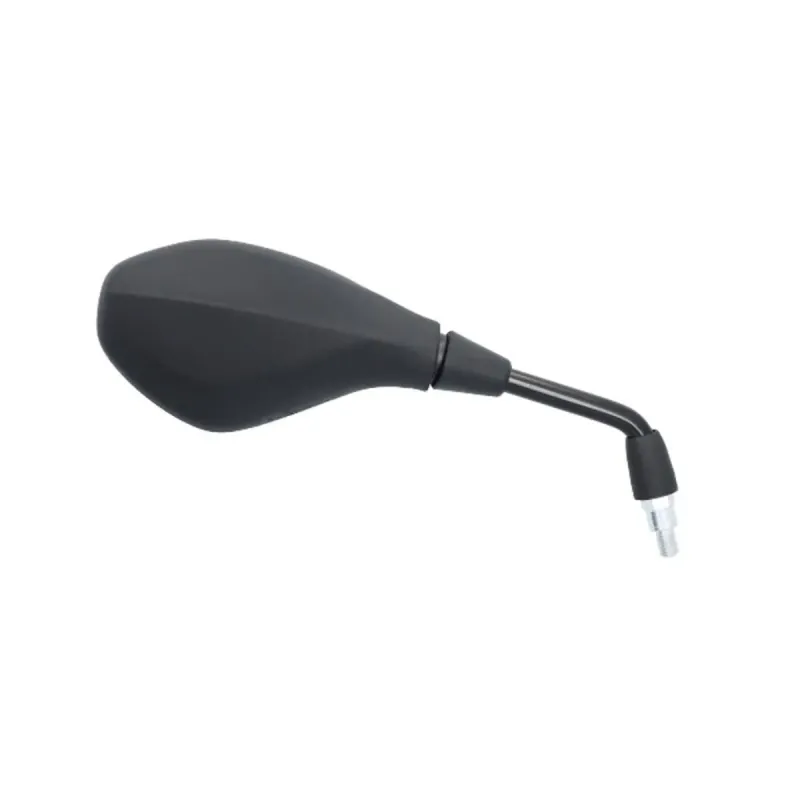 Espejo retrovisor derecho Hert 3841175 para BMW R 1200 GS R 1250 GS R nineT y S 1000 XR