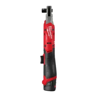 Llave de Carraca Subcompacta Milwaukee M12 FUEL™ 1/2 - 4933498940