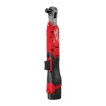 Llave de Carraca Subcompacta Milwaukee M12 FUEL™ 1/2 - 4933498940