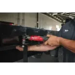 Llave de Carraca Subcompacta Milwaukee M12 FUEL™ 1/2 - 4933498940