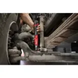 Llave de Carraca Subcompacta Milwaukee M12 FUEL™ 1/2 - 4933498940