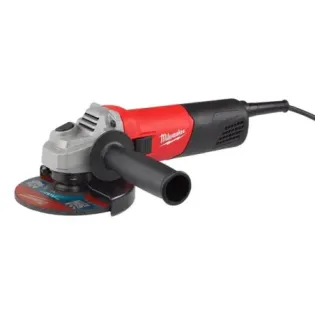 Amoladora angular de 800W Milwaukee AG 800-125 E - 4933451211