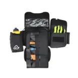 Riñonera para Enduro y Motocross Acerbis 3 Litros - 0026163.315