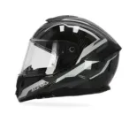 Casco integral Acerbis Tarmak Carbono Talla L 0024518.090