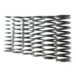 Muelles de embrague moto Ferodo FSS0123 reforzados para Honda CR CRF CRM