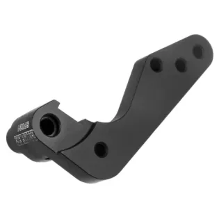 Soporte de pinza Galfer SP041B KTM Husqvarna delantero 270 mm negro