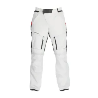 Pantalón moto Acerbis X-Rover CE 0025409 adventure/touring impermeable
