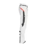Pantalón moto Acerbis X-Rover CE 0025409 adventure/touring impermeable