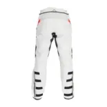 Pantalón moto Acerbis X-Rover CE 0025409 adventure/touring impermeable