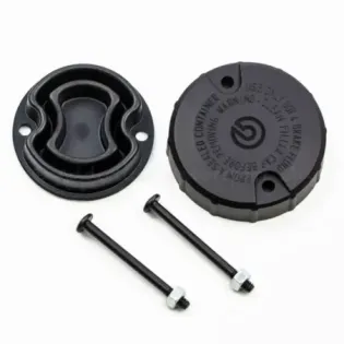 Tapa depósito liquido de freno Brembo 110430890