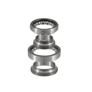 Rodamientos de Direccion Kymco SD Ak Xtown 184220340