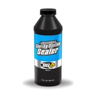 Tapafugas radiador y circuito refrigeración BGP 511E 